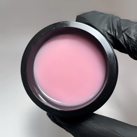 MAZHORKA Gel SCULPTING 07 50 Мл. MAZHORKA Gel SCULPTING 07 50 Мл.